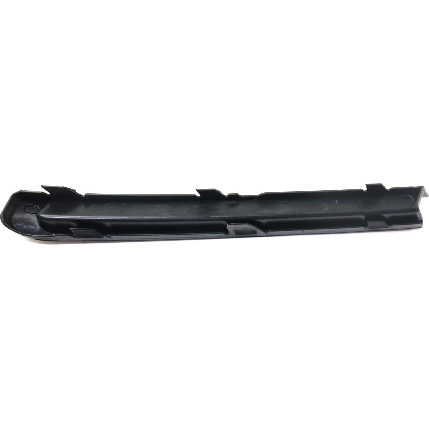 CKV36スカイラインクーペ用HKS LEGAMAX Premiumマフラー中古 【公式通販】